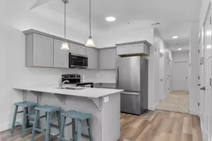 1094 N 3980 W, Lehi, UT 84048 - Photo 5