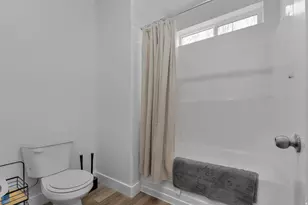 1094 N 3980 W, Lehi, UT 84048 - Photo 17