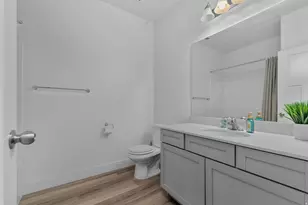 1094 N 3980 W, Lehi, UT 84048 - Photo 15