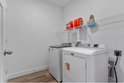 1094 N 3980 W #301, Lehi, UT 84048 - Photo 19