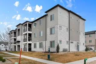 1094 N 3980 W, Lehi, UT 84048 - Photo 1