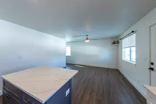 135 E 730 N, Tooele, UT 84074 - Photo 7