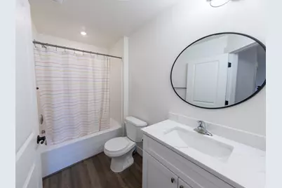 135 E 730 N, Tooele, UT 84074 - Photo 17