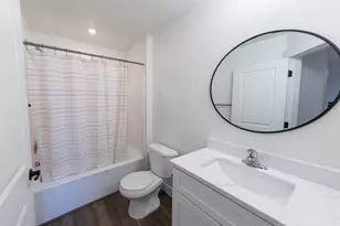 135 E 730 N, Tooele, UT 84074 - Photo 17