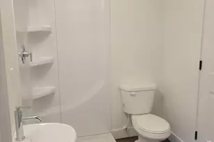 135 E 730 N, Tooele, UT 84074 - Photo 25