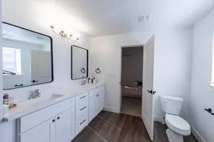 135 E 730 N, Tooele, UT 84074 - Photo 13