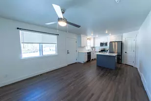 135 E 730 N, Tooele, UT 84074 - Photo 5