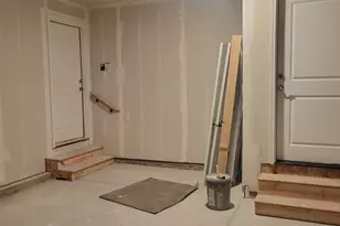 135 E 730 N, Tooele, UT 84074 - Photo 23