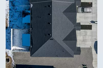 135 E 730 N, Tooele, UT 84074 - Photo 3