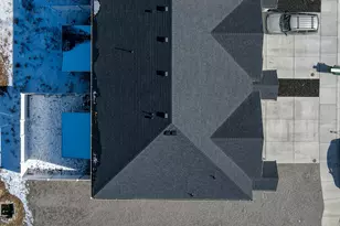 135 E 730 N, Tooele, UT 84074 - Photo 3