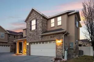 5092 W London Bay Dr S, Riverton, UT 84096 - Photo 3