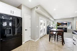 5092 W London Bay Dr S, Riverton, UT 84096 - Photo 17