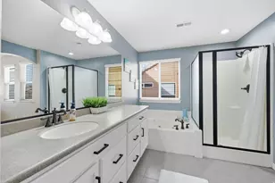 5092 W London Bay Dr S, Riverton, UT 84096 - Photo 29