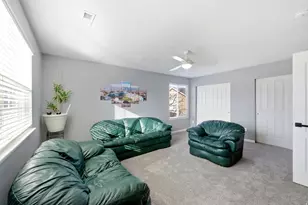 5092 W London Bay Dr S, Riverton, UT 84096 - Photo 31