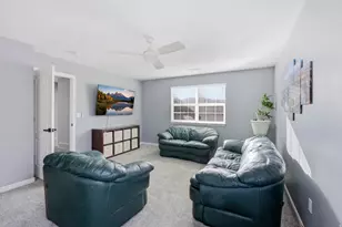 5092 W London Bay Dr S, Riverton, UT 84096 - Photo 33