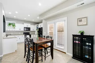 5092 W London Bay Dr S, Riverton, UT 84096 - Photo 11