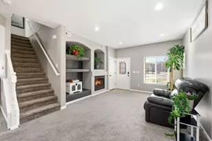 5092 W London Bay Dr S, Riverton, UT 84096 - Photo 9