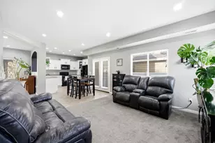 5092 W London Bay Dr S, Riverton, UT 84096 - Photo 23