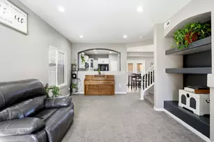 5092 W London Bay Dr S, Riverton, UT 84096 - Photo 5