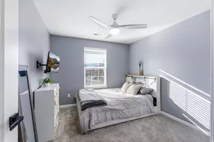 5092 W London Bay Dr S, Riverton, UT 84096 - Photo 37