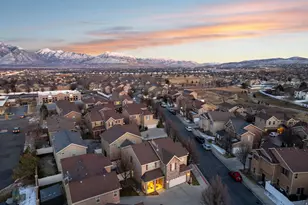 5092 W London Bay Dr S, Riverton, UT 84096 - Photo 47