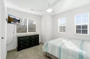 5092 W London Bay Dr S, Riverton, UT 84096 - Photo 35