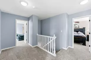 5092 W London Bay Dr S, Riverton, UT 84096 - Photo 25