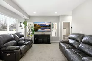 5092 W London Bay Dr S, Riverton, UT 84096 - Photo 21