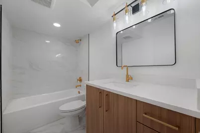 7238 S 525 E, Midvale, UT 84047 - Photo 25