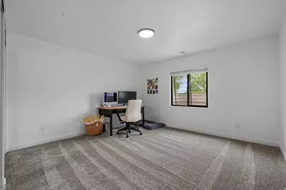 7238 S 525 E, Midvale, UT 84047 - Photo 23