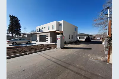 7230 S 525 E #B, Midvale, UT 84047 - Photo 3