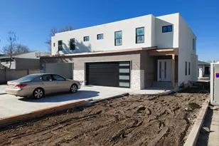 7230 S 525 E, Midvale, UT 84047 - Photo 1