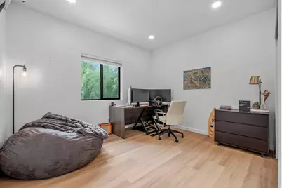 7240 S 525 E #B, Midvale, UT 84047 - Photo 15