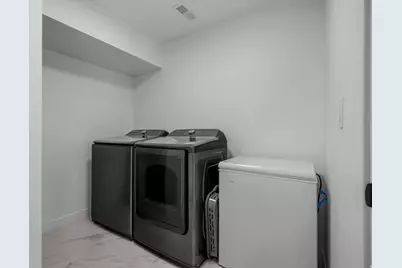 7238 S 525 E, Midvale, UT 84047 - Photo 25