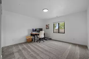 7238 S 525 E, Midvale, UT 84047 - Photo 21