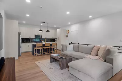 7240 S 525 E #B, Midvale, UT 84047 - Photo 3