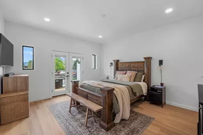 7240 S 525 E #B, Midvale, UT 84047 - Photo 9