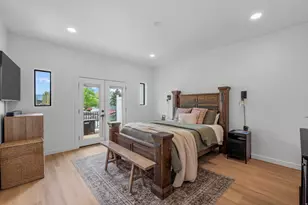 7238 S 525 E, Midvale, UT 84047 - Photo 9