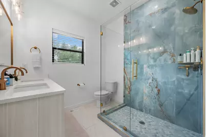 7238 S 525 E, Midvale, UT 84047 - Photo 13