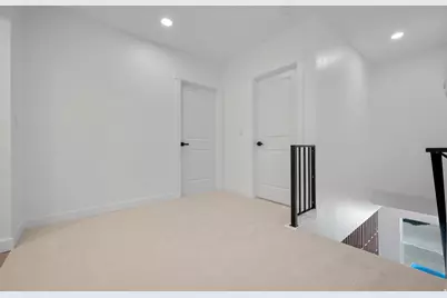 7238 S 525 E, Midvale, UT 84047 - Photo 11