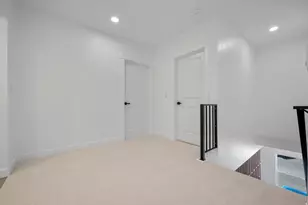 7238 S 525 E, Midvale, UT 84047 - Photo 11