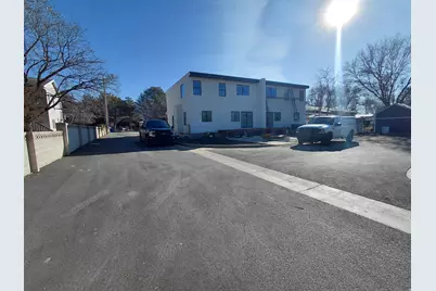 7240 S 525 E #B, Midvale, UT 84047 - Photo 27