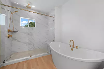 7238 S 525 E, Midvale, UT 84047 - Photo 13
