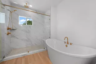 7238 S 525 E, Midvale, UT 84047 - Photo 13