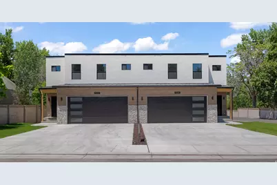 7238 S 525 E, Midvale, UT 84047 - Photo 29