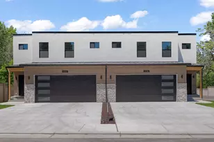 7238 S 525 E, Midvale, UT 84047 - Photo 29