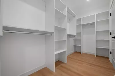 7238 S 525 E, Midvale, UT 84047 - Photo 15
