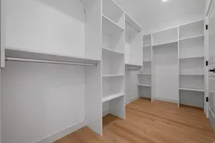 7238 S 525 E, Midvale, UT 84047 - Photo 15