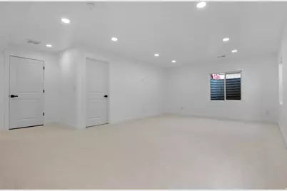 7238 S 525 E, Midvale, UT 84047 - Photo 21