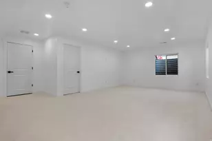 7238 S 525 E, Midvale, UT 84047 - Photo 21